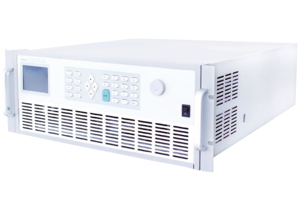 使用led電子負載需要知道這7點 使用led電子負載需要知道這7點