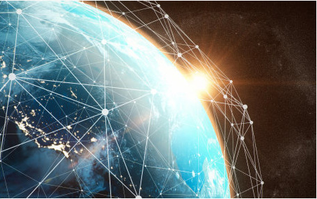 斯康達參加IMCA第十六屆國際論壇