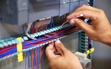 工信部：關(guān)于科學(xué)規(guī)劃電動汽車產(chǎn)業(yè)布局的答復(fù)！