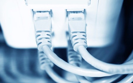 “以獎代補(bǔ)” 山東省財政安排1.2億元支持充電設(shè)施建設(shè)！