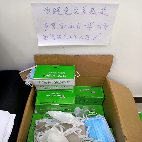 復(fù)工復(fù)產(chǎn)，我們這樣做(圖2)