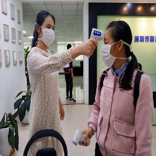 復(fù)工復(fù)產(chǎn)，我們這樣做(圖3)