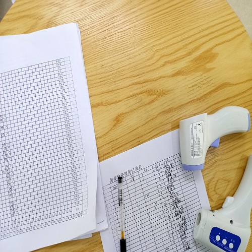 復(fù)工復(fù)產(chǎn)，我們這樣做(圖4)