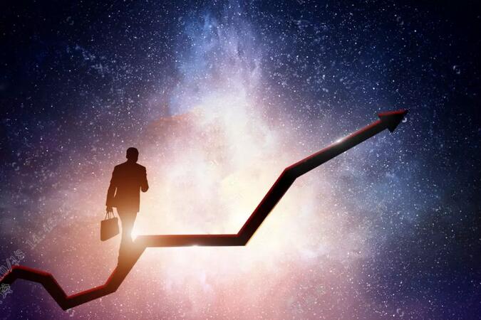 你好，我叫斯康達(dá)！(圖3)