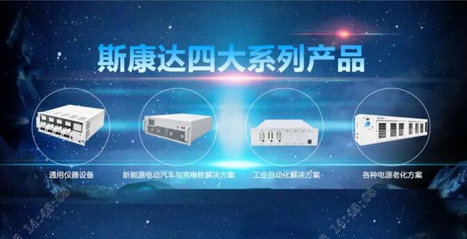 你好，我叫斯康達(dá)！(圖4)