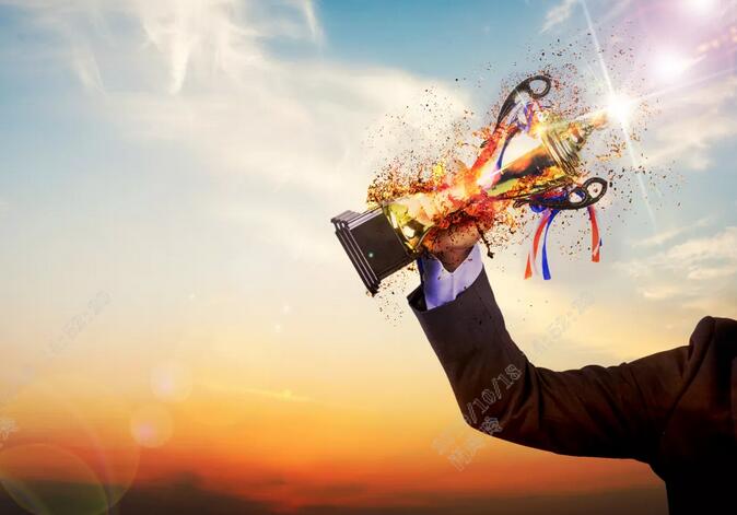 你好，我叫斯康達(dá)！(圖6)