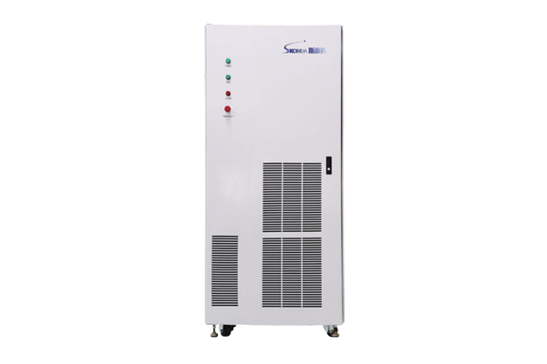 電池充放電機-DS8200系列