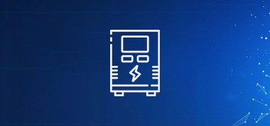 新能源測(cè)試解決方案