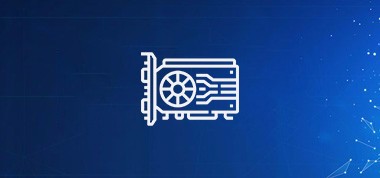 老化測(cè)試解決方案