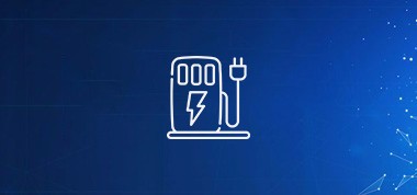 測(cè)試系統(tǒng)解決方案