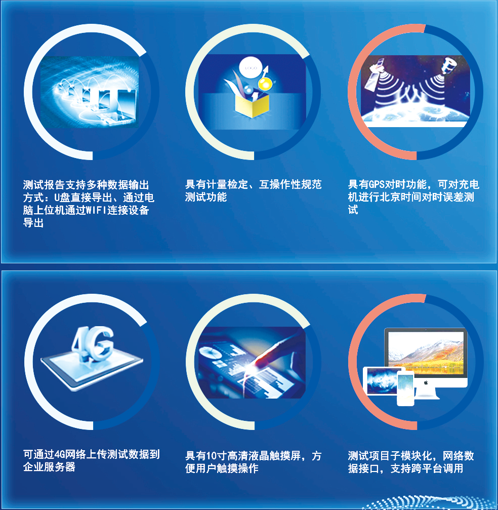 斯康達(dá)-充電樁計(jì)量與檢測(cè)方案(圖10)
