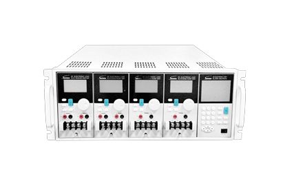 電子負(fù)載選擇指南和應(yīng)用