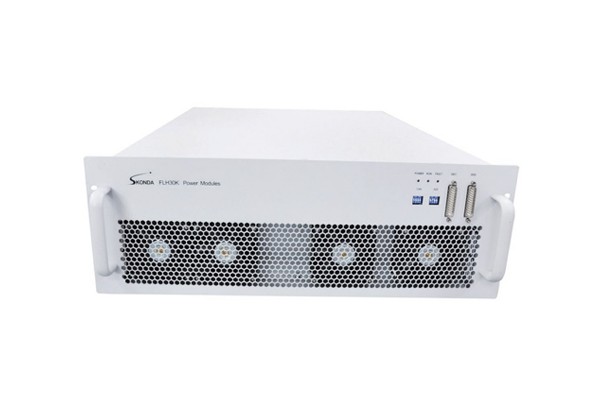 可編程節(jié)能回饋負(fù)載模塊-FLH30K