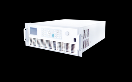 直流開關(guān)電源設(shè)計(jì)中的注意點(diǎn)和解決方案