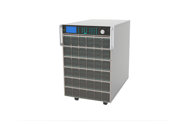 寬范圍大功率直流電子負載EL51000E系列 寬范圍大功率直流電子負載EL51000E系列