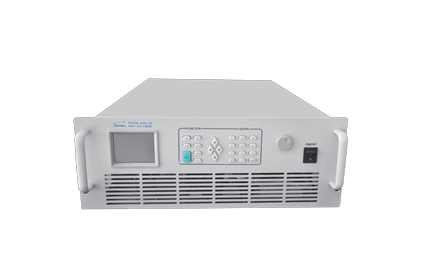 使用高精度直流電源有什么優(yōu)勢(shì)？