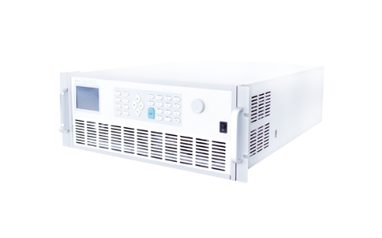 談?wù)劥蠊β手绷麟娫吹膬?yōu)勢