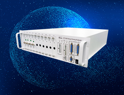 其他/選件&配件