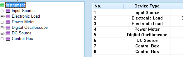 便攜式交流直流充電樁測試-平臺軟件(圖11) 便攜式交流直流充電樁測試-平臺軟件(圖11)