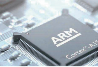 可編程交流/直流R&RCD負(fù)載(圖2) 可編程交流/直流R&RCD負(fù)載(圖2)