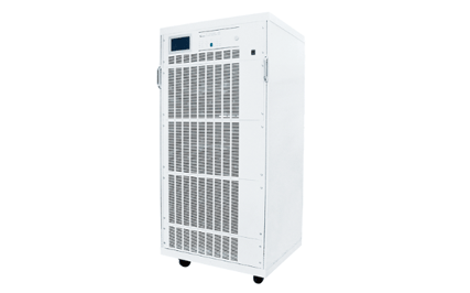 斯康達(dá)大功率直流電子負(fù)載(圖1) 斯康達(dá)大功率直流電子負(fù)載(圖1)