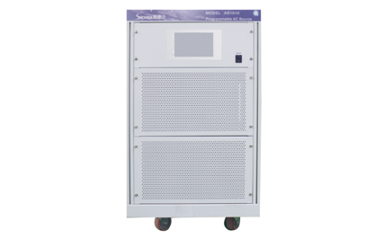 可程控交流電源-AS1000/AS1000S系列(圖1) 可程控交流電源-AS1000/AS1000S系列(圖1)