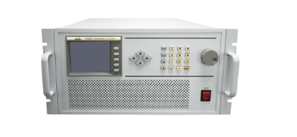 仿真交流電源-AS3000(圖1) 仿真交流電源-AS3000(圖1)