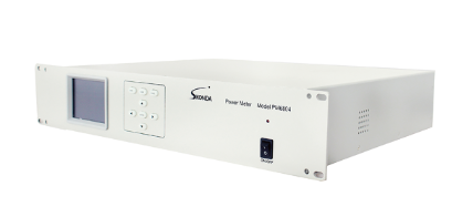 數(shù)字功率表- -PM6800(圖1) 數(shù)字功率表- -PM6800(圖1)