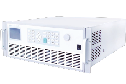 使用led電子負載需要知道這7點