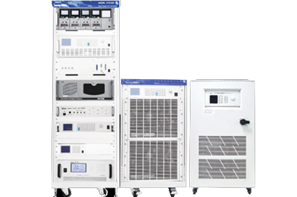 阻燃耐候材料在新能源充電樁中的應(yīng)用