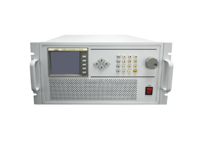 仿真交流電源-AS3000