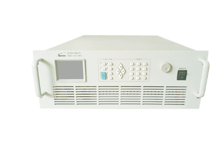 程控直流電源-DSH系列