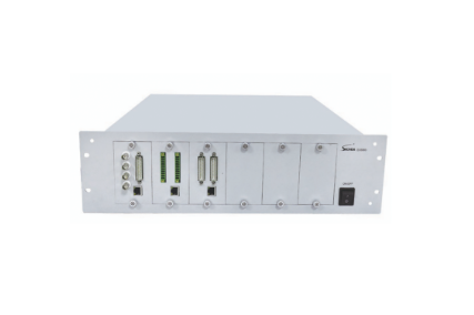 擴(kuò)展控制箱(圖1) 擴(kuò)展控制箱(圖1)