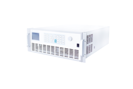 用電子負(fù)載測試電池容量需要哪些步驟？(圖1)