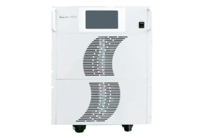 可編程交流節(jié)能回饋負載-EL9200系列(圖1) 可編程交流節(jié)能回饋負載-EL9200系列(圖1)