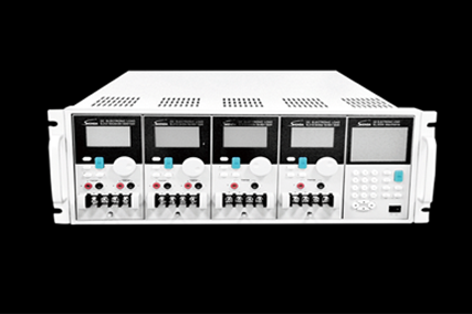 電子負載可以應(yīng)用在哪些行業(yè)？(圖1)