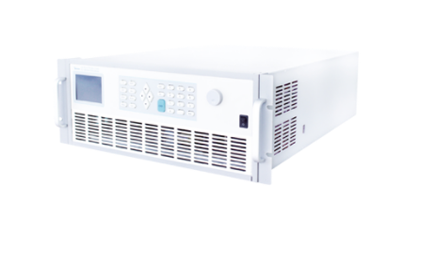 電子負(fù)載的主要功能以及應(yīng)用之多段式充電器(圖1) 電子負(fù)載的實(shí)際應(yīng)用