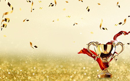 斯康達榮譽和專利軟著集錦