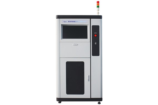 充電樁安規(guī)測(cè)試系統(tǒng)ATS300