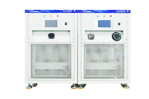 充電樁測試.jpg 充電樁測試.jpg