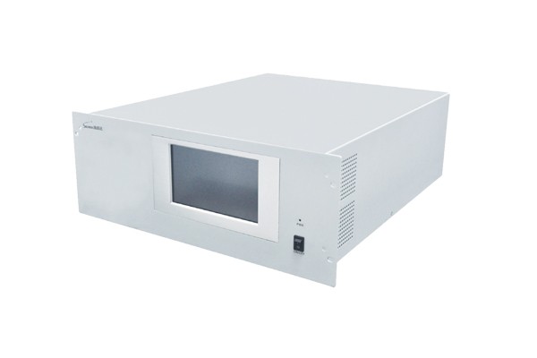 你真的了解交流充電樁測試嗎？(圖1)