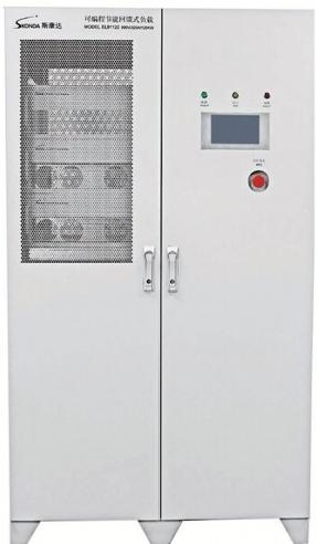 園區(qū)電瓶車充電樁為什么使用效率很低?(圖1) 圖片3.png