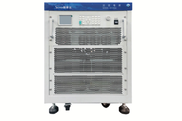 回饋型電子負(fù)載!小區(qū)安裝電瓶車(chē)充電樁的優(yōu)勢(shì)有哪些?(圖1) 微信圖片_20230331135455.png