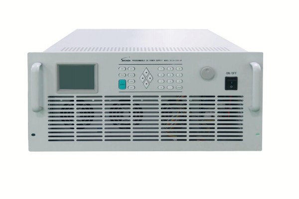 直流充電樁付費金額誤差檢測(圖1) 1-230331140H4A8.png