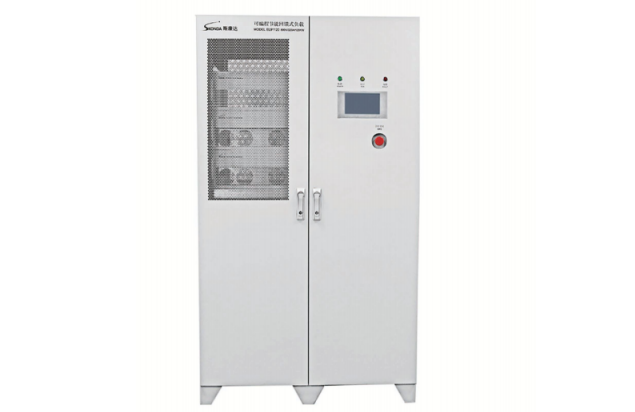 pdu 測(cè)試系統(tǒng)!使用智能充電樁可以解決哪些問題?(圖1) d176f1e4169c342c701b66f138959d7.png