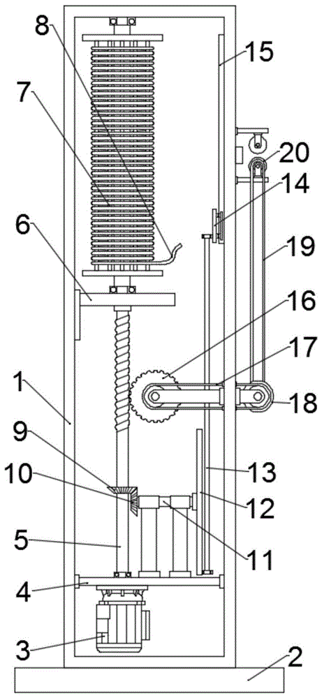 電源測(cè)試系統(tǒng)公司!解析電動(dòng)汽車(chē)充電樁建設(shè)現(xiàn)狀