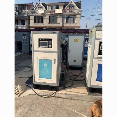 直流充電樁節(jié)能回饋負載!直流充電樁節(jié)能回饋負載的關鍵特點包括