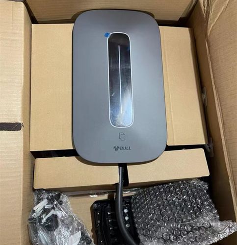 電子負(fù)載如何測試的精準(zhǔn)的!便攜式充電樁檢測儀