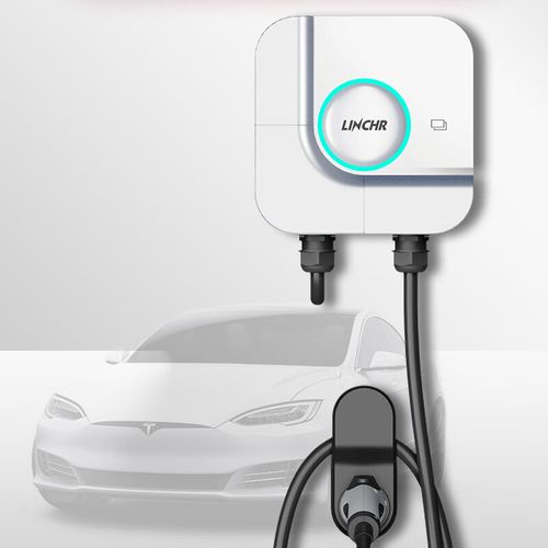 大功率電子負(fù)載!在安裝小區(qū)充電站時(shí)有那些需要注意的地方