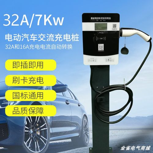 電源測(cè)試系統(tǒng)公司!電源測(cè)試系統(tǒng)的主要功能和組成部分通常包括